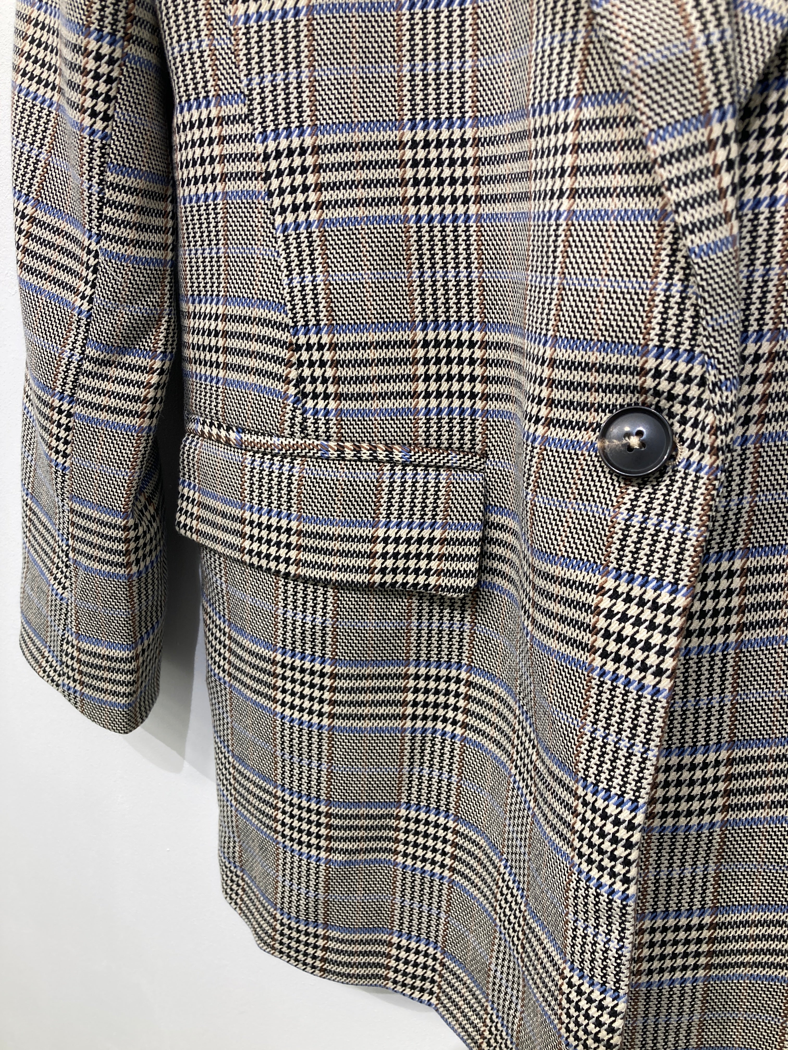 Cortefiel Blazer